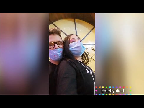 ❤️ A maldita quarentena está me deixando louco. ️ Porno em nós ☑