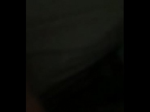 ❤️ Enfermeira enfermeira do Hospital Câncer de Cadela Quente ️ Porno em nós ☑