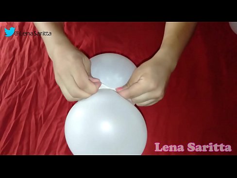 ❤️ Como fazer uma vagina ou ânus de brinquedo em casa ️ Porno em nós ☑