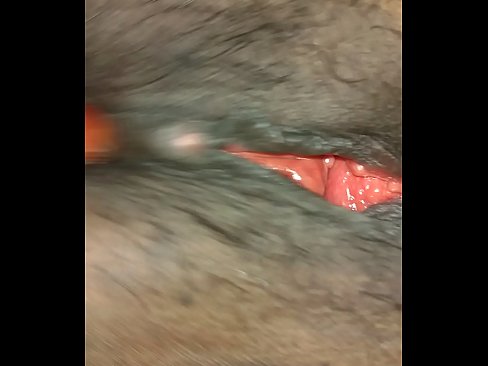 ❤️ Espalhe Minha Gorducha Gorda Faz Ela Esguichar ️ Porno em nós ☑