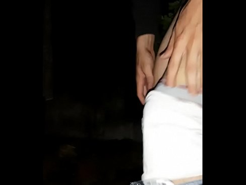 ❤️ Meu vizinho pulou na minha parede de quarentena ️ Porno em nós ☑