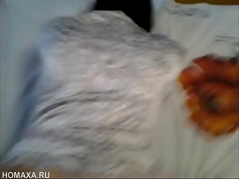 ❤️ Foder sua esposa com um lindo traseiro ️ Porno em nós ☑