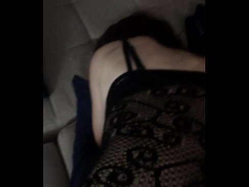 ❤️ Si ja perdasham babava Bugarka ka mene em stan. ️ Porno em nós ☑