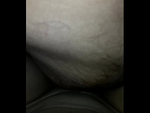 ❤️ Foder com um colecionador de homens Olya Naumova de Bryansk ️ Porno em nós ☑