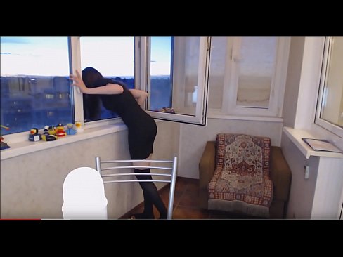 ❤️ Tente não se vir com Streamer Olyasha 1080p (Metrônomo) ️ Porno em nós ☑